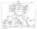 Fig. 01 - Reducing internal fabric congestion in leaf-spine switch fabric