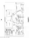 Fig. 06 - Reducing internal fabric congestion in leaf-spine switch fabric