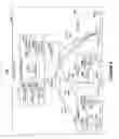 Fig. 07 - Reducing internal fabric congestion in leaf-spine switch fabric