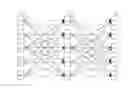 Fig. 01 - Inline load balancing