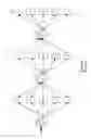 Fig. 02 - Inline load balancing