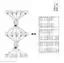 Fig. 03 - Inline load balancing