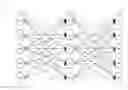 Fig. 01 - Distributed load balancing systems