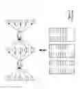 Fig. 03 - Distributed load balancing systems