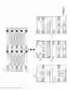 Fig. 05 - Distributed load balancing systems