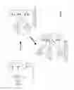 Fig. 05 - Method and apparatus for distributing load among a plurality of service nodes