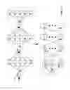 Fig. 20 - Method and apparatus for distributing load among a plurality of service nodes