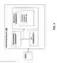 Fig. 04 - Predictive VPN bandwidth balancing based on weather data and social media sentiment