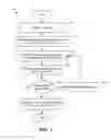 Fig. 02 - Packet key parser for flow-based forwarding elements