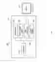 Fig. 02 - Network switching system using software defined networking applications