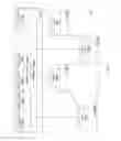 Fig. 03 - Network switching system using software defined networking applications