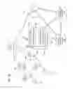 Fig. 03 - Application aware multihoming for data traffic acceleration in data communications networks