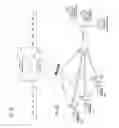 Fig. 05 - Application aware multihoming for data traffic acceleration in data communications networks
