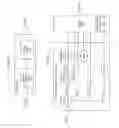 Fig. 08 - Application aware multihoming for data traffic acceleration in data communications networks