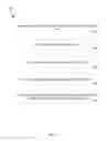 Fig. 09 - Handling long-tail content in a content delivery network