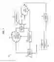 Fig. 02 - Methods, systems, and products for providing communications services by incorporating a subcontracted result of a subcontracted processing service into a service requested by a client device
