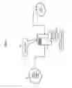 Fig. 07 - Methods, systems, and products for providing communications services by incorporating a subcontracted result of a subcontracted processing service into a service requested by a client device