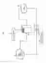 Fig. 08 - Methods, systems, and products for providing communications services by incorporating a subcontracted result of a subcontracted processing service into a service requested by a client device