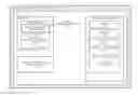 Fig. 01 - System and method for supporting lifecycle plugins in a multitenant application server environment