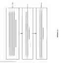 Fig. 20 - System and method for supporting lifecycle plugins in a multitenant application server environment