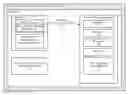 Fig. 01 - System and method for determination of partition identifiers in a multitenant application server environment