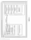 Fig. 02 - System and method for determination of partition identifiers in a multitenant application server environment