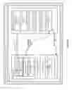 Fig. 03 - System and method for determination of partition identifiers in a multitenant application server environment