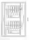 Fig. 04 - System and method for determination of partition identifiers in a multitenant application server environment