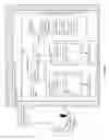 Fig. 07 - System and method for determination of partition identifiers in a multitenant application server environment