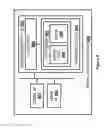 Fig. 05 - Audio power based media bandwidth management