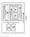 Fig. 06 - Audio power based media bandwidth management