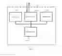 Fig. 07 - Resource allocation in distributed processing systems