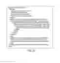 Fig. 13 - Resource provisioning planning for enterprise migration and automated application discovery