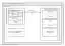 Fig. 01 - System and method for resource overriding in a multitenant application server environment