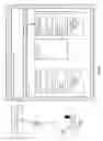 Fig. 08 - System and method for resource overriding in a multitenant application server environment