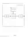 Fig. 03 - Minimizing network bandwidth for voice services over TDM CES