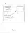 Fig. 07 - Minimizing network bandwidth for voice services over TDM CES