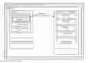 Fig. 01 - System and method for multi-tenancy enablement of enterprise JAVA (TM) applications using resource proxies and application tenancy context