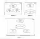 Fig. 08 - System and method for multi-tenancy enablement of enterprise JAVA (TM) applications using resource proxies and application tenancy context