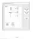 Fig. 09 - System and method for multi-tenancy enablement of enterprise JAVA (TM) applications using resource proxies and application tenancy context
