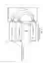 Fig. 03 - Optoelectronic switch