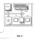 Fig. 06 - Bridging based upon media access control address