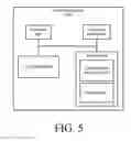 Fig. 06 - L2 redirection in multi-chassis LAG environments