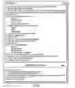 Fig. 09 - Personalizing data system components and data sources as chatbots in a group chat session