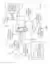 Fig. 02 - PATTERN-CONTROLLED AUTOMATED MESSAGING SYSTEM