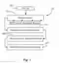 Fig. 04 - PATTERN-CONTROLLED AUTOMATED MESSAGING SYSTEM