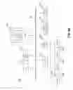 Fig. 07 - PATTERN-CONTROLLED AUTOMATED MESSAGING SYSTEM