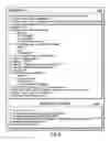Fig. 09 - Personalizing data system components and data sources as chatbots in a group chat session
