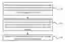 Fig. 01 - Method and device for transferring messages
