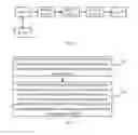 Fig. 08 - Method and device for transferring messages
